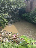 drain