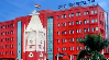 high court