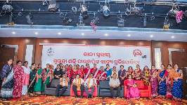 subhadra semifinalit