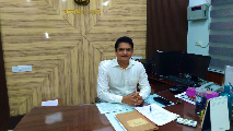 ctc collector