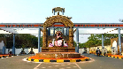 utkal