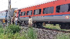 train