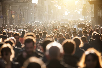 people