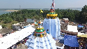 srabana