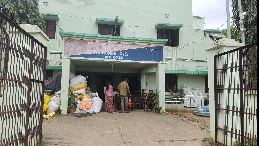 manamunda 