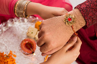 rakhi