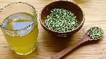 pani