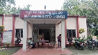 sundargarh