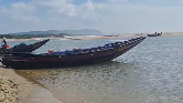 danga