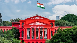 karnatak high court