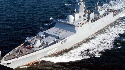 INS Tushil 