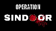 Operations are still ongoing