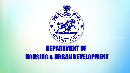 Alert Amid Rising Diarrhoea Cases