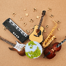 World Music Day 2025