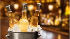 Alcohol will become expensive