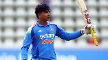 vaibhav suryavanshi creates history