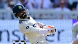 Ravindra Jadeja World record in WTC history 