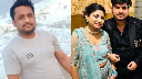 Wife killed husband