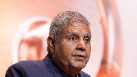 How new vice president of india elected