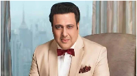 Govinda net worth