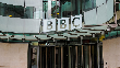 ED raids BBC office; imposes hefty fine