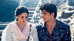 Kiara Advani and Sidharth Malhotra will become parents