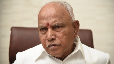 Verdict in POSCO case; Special court summons yediyurappa