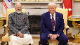 India to reduce tariffs on US products
