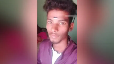Youth dies after consuming five bottles of liquor