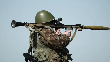 Indian Army issues tender for short-range air defense system