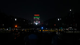 Blackout in New Delhi area for 15 minutes; Security drills underway...