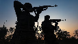 Pakistan violates ceasefire; 15 civilians killed, 43 injured in Jammu and Kashmir