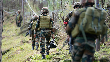Pakistani army shelling border villages; SGPC opens doors for displaced people