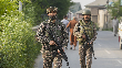 No Indian casualties in Pakistan attack: Defence Ministry
