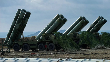 Russia and Israel's weapons are part of India's success; America and China's weapons are the downfall