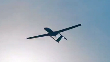 Pakistan deploys decoy drone; India fears attack