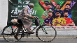 Pakistan Super League will not be held in Dubai; UAE expresses disagreement
