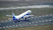 Emergency blackout drill held at Pune airport