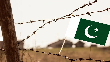 Shehbaz Sharif saying 'Pakistan is a peace-loving nation'
