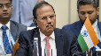 Amid India-Pakistan tensions, NSA Ajit Doval holds talks with Chinese Foreign Minister Wang Yi