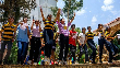 CBSE Class 12th results declared; check results on DigiLocker and official website