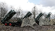 India may buy more S-400 missile defense systems; Russia in talks after Operation Sindh success