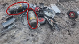 Turkey is helping Pakistan in its attacks against India