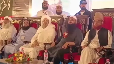 Meeting of various terrorist organizations in Pakistan