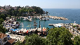 Indian tourists cancel trips to Turkey and Azerbaijan