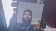Encounter in Jammu and Kashmir; Terrorist Amir Nazir Wani's mother requested him to surrender in video call