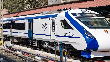 more coaches added in Howrah-Puri-Howrah Vande Bharat Express.
