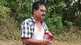 Youth kidnapped from street by miscreants for not paying money; Police rescue him