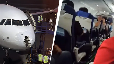 IndiGo flight makes emergency landing in Srinagar; all passengers safe