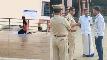 Namaz incident at Tirumala temple premises; Police investigation begins after controversy escalates